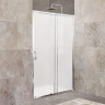 Дверь в проём BELBAGNO