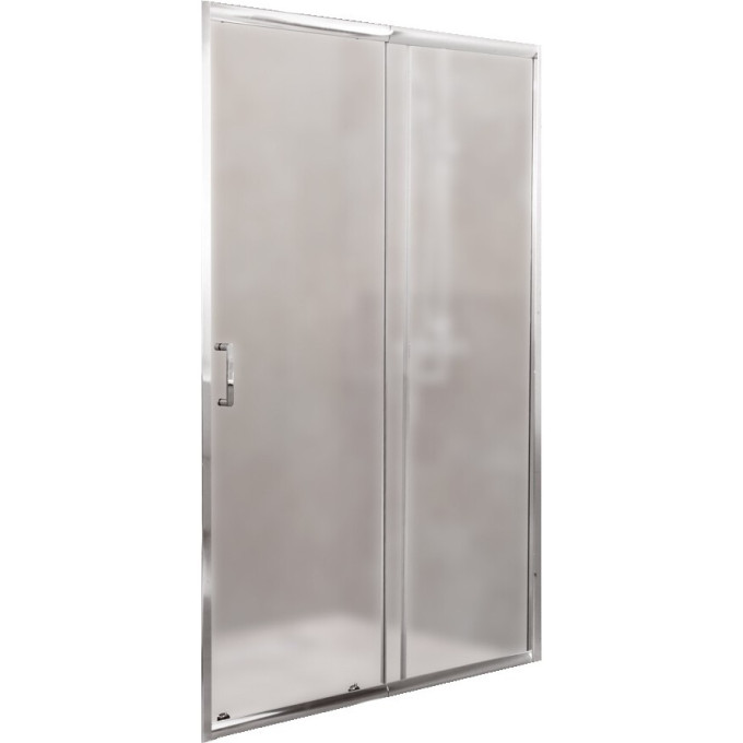Дверь в проём BELBAGNO