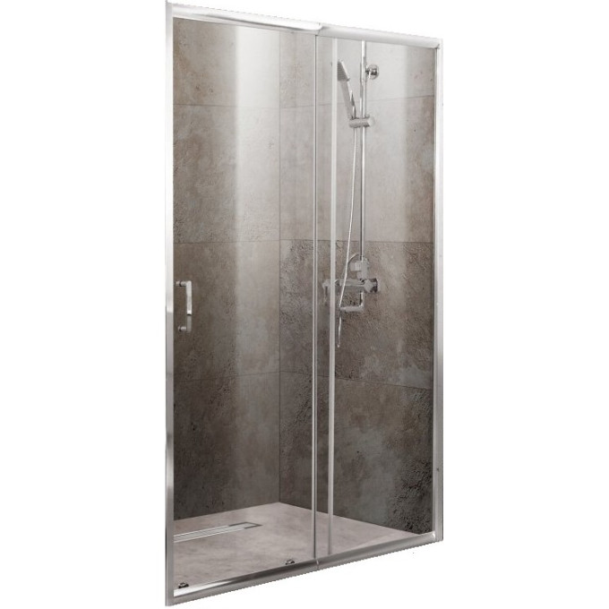 Дверь в проём BELBAGNO