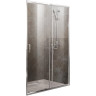 Дверь в проём BELBAGNO