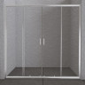 Дверь в проём BELBAGNO