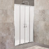 Дверь в проём BELBAGNO