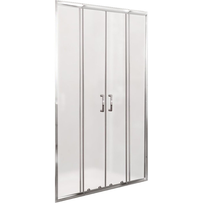 Дверь в проём BELBAGNO