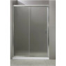 Дверь в проём BELBAGNO