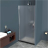 Дверь в проём BELBAGNO