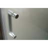 Дверь в проём BELBAGNO UNO-B-12-50+70-C-Cr