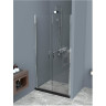 Дверь в проём BELBAGNO
