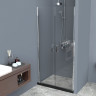 Дверь в проём BELBAGNO