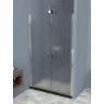 Дверь в проём BELBAGNO