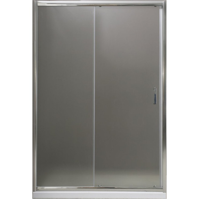 Дверь в проём BELBAGNO
