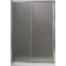 Дверь в проём BELBAGNO