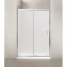 Дверь в проём BELBAGNO