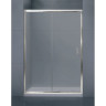 Дверь в проём BELBAGNO
