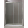 Дверь в проём BELBAGNO UNO-BF-2-180-M-Cr