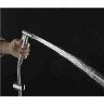 Гигиенический набор BELBAGNO NOVA BB-IFS1-IN