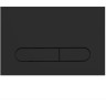 Инсталляция для подвесного унитаза BELBAGNO BB002-80/BB007-PR-NERO.M