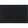 Инсталляция для подвесного унитаза BELBAGNO BB002-80/BB012-MR-NERO.M