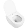 Инсталляция с унитазом BELBAGNO CZR-513-TH-R/CZR2316SC/BB026/BB051CR