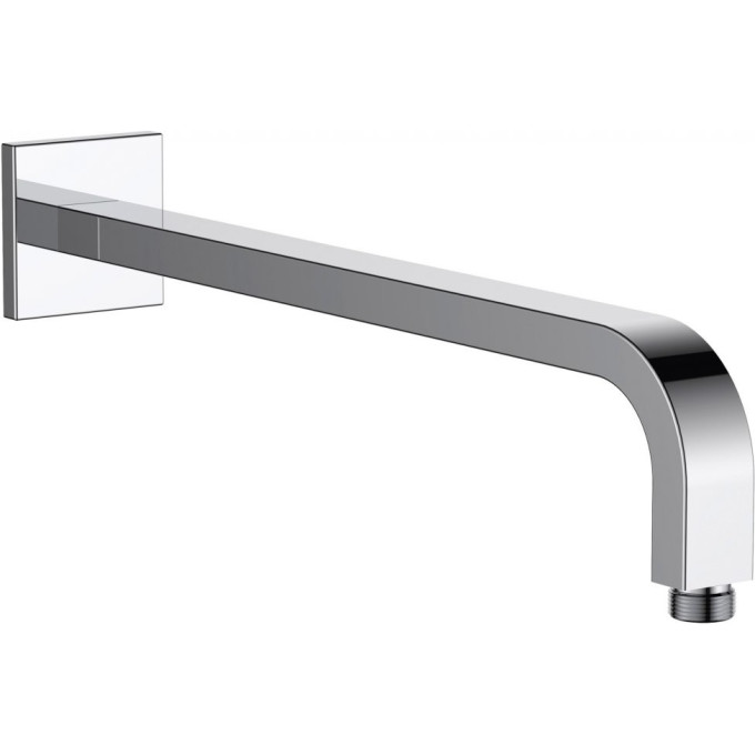 Излив для верхнего душа BELBAGNO