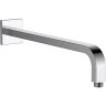 Излив для верхнего душа BELBAGNO