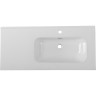 Раковина BELBAGNO BB1000ETL-R