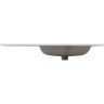 Раковина BELBAGNO BB1000ETL-R
