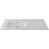 Раковина BELBAGNO BB1200ETL-L