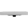 Керамическая раковина BELBAGNO BB-8078-60, 610x460x140