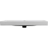 Керамическая раковина BELBAGNO BB-8078-80, 810x460x140