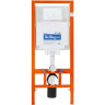 Комплект 3 в 1 BELBAGNO BB070CHR/SC/BB002-80/BB014-SR-BIANCO