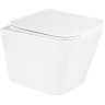Комплект 3 в 1 BELBAGNO BB3103CHR/SC/BB002-80/BB014-SR-BIANCO