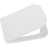 Комплект 3 в 1 BELBAGNO BB3103CHR/SC/BB002-80/BB014-SR-BIANCO