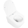 Комплект 3 в 1 BELBAGNO BB8001CHR/SC/BB002-80/BB005-PR-CHROME