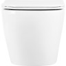 Комплект 3в1 BELBAGNO BB3105CHR/SC/BB002-80/BB014-SR-BIANCO