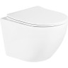 Комплект 3в1 BELBAGNO BB3105CHR/SC/BB002-80/BB014-SR-BIANCO