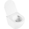 Комплект 3в1 BELBAGNO BB3105CHR/SC/BB002-80/BB014-SR-BIANCO