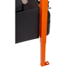 Комплект 4 в 1 BELBAGNO BB066CHR/BB870SC/BB004-40 EXPERT/BB014-SR-BIANCO