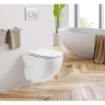 Комплект 4 в 1 BELBAGNO BB066CHR/BB870SC/BB004-40 EXPERT/BB014-SR-BIANCO