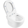 Комплект 4 в 1 BELBAGNO BB066CHR/BB870SC/BB004-40 EXPERT/BB014-SR-BIANCO