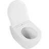Комплект 4 в 1 BELBAGNO CZR-6601-TH-TOR/CZR2316SC/BB002-80/BB005-PR-CHROME