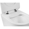 Комплект 4в1 BELBAGNO BB046CHR/BB2111SC/BB002-80/BB005-PR-CHROME