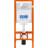 Комплект 4в1 BELBAGNO BB046CHR/BB2111SC/BB002-80/BB005-PR-CHROME