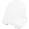 Комплект 4в1 BELBAGNO BB046CHR/BB2111SC/BB002-80/BB005-PR-CHROME