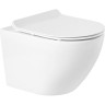 Комплект 4в1 BELBAGNO BB046CHR/BB2111SC/BB002-80/BB005-PR-CHROME