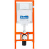 Комплект 4в1 BELBAGNO BB046CHR/BB2111SC/BB002-80/BB014-SR-BIANCO