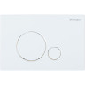 Комплект 4в1 BELBAGNO BB046CHR/BB2111SC/BB002-80/BB014-SR-BIANCO
