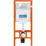Комплект 4в1 BELBAGNO BB051CHR/BB051SC/BB002-80/BB005-PR-CHROME