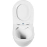 Комплект 4в1 BELBAGNO BB051CHR/BB051SC/BB002-80/BB005-PR-CHROME