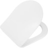 Комплект 4в1 BELBAGNO BB051CHR/BB051SC/BB002-80/BB005-PR-CHROME