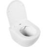 Комплект 4в1 BELBAGNO BB051CHR/BB051SC/BB002-80/BB014-SR-BIANCO